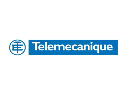 Telemecanique