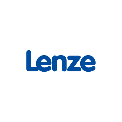 Lenze