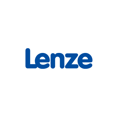 LENZE