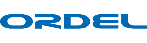 ORDEL