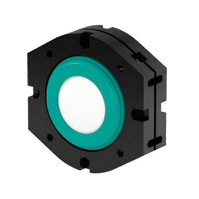 UC10000-F260-UE9R2 Pepperl Ultrasonic Sensor