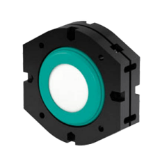 UC10000-F260-UE9R2 Pepperl Ultrasonic Sensor