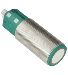 UC2000-30GM-2EP-IO-V15 Pepperl Ultrasonic Sensor