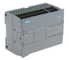 6ES7215-1HG40-0XB0 S7-1200 CPU