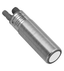 UC2000-30GM-E6R2-V15 Pepperl Ultrasonic Sensor