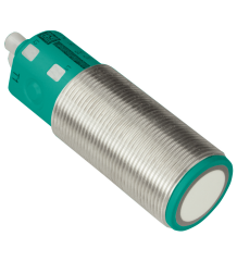 UC2000-30GM-IUEP-IO-V15 Pepperl Ultrasonic Sensor