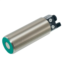 UC2000-30GM70-2E2R2-K-V15 Pepperl Ultrasonic Sensor