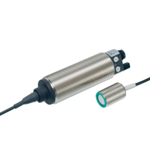 UC2000-30GM70-UE2R2-K-V15 Pepperl Ultrasonic Sensor