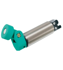 UC2000-30GM70S-IE2R2-V15 Pepperl Ultrasonic Sensor