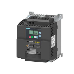 6SL3210-5BB22-2UV1  2,2 KW V20 Monofaze Sürücü