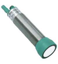 UC4000-30GM-E6R2-V15 Pepperl Ultrasonic Sensor
