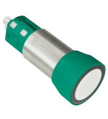 UC4000-30GM-IUEP-IO-V15 Pepperl Ultrasonic Sensor