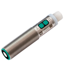 UC500-18GS-2EP-IO-V15 Pepperl Ultrasonic Sensor