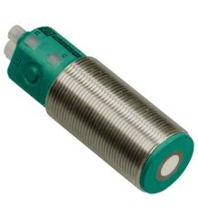 UC500-30GM-2EP-IO-V15 Pepperl Ultrasonic Sensor