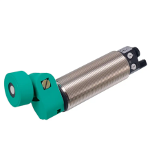 UC500-30GM70S-2E2R2-V15 Pepperl Ultrasonic Sensor