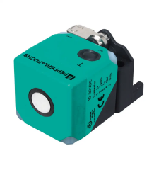 UC500-L2-E5-V15 Pepperl Ultrasonic Sensor