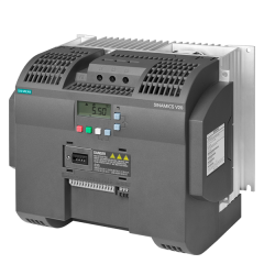 6SL3210-5BE25-5UV1 5,5 KW V20 Trifaze Sürücü
