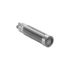 UCC1000-30GM-E6R2-V15 Pepperl Ultrasonic Sensor