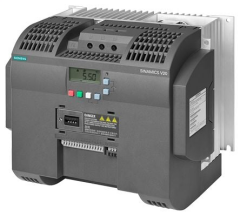 6SL3210-5BE31-5UV0 15 KW V20 Trifaze Sürücü