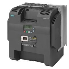 6SL3210-5BE31-8UV0 18,5/22 KW V20 Trifaze Sürücü