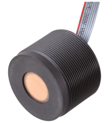 UCC2500-50GK-B26-8MOL Pepperl Ultrasonic Sensor