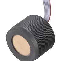 UCC4000-50GK-B26-8MOL Pepperl Ultrasonic Sensor