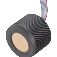 UCC4000-50GK-B26-8MOL Pepperl Ultrasonic Sensor