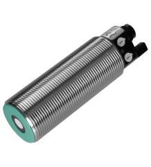 UCC500-30GH70-IE2R2-V15 Pepperl Ultrasonic Sensor