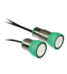UDC-30GM-085-3E3 Pepperl Ultrasonic Sensor