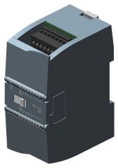 6ES7222-1BF32-0XB0 S7-1200 SM 1222 24 V DC, 0.5 A