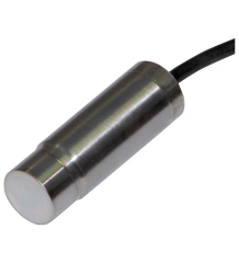 UMB800-18H40-I-2M Pepperl Ultrasonic Sensor