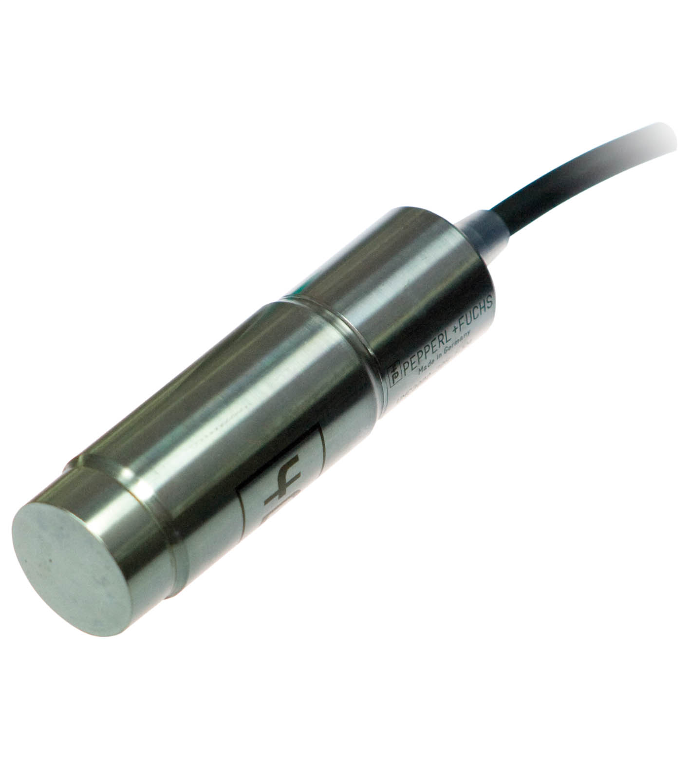 UMC3000-30H-E5-5M Pepperl Ultrasonic Sensor