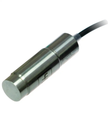 UMC3000-30H-I-5M Pepperl Ultrasonic Sensor
