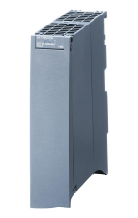 6ES7540-1AD00-0AA0 SIEMENS S7-1500 CM PTP RS232 BA