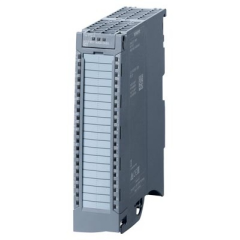 6ES7540-1AB00-0AA0 SIEMENS S7-1500 CM540 PTP RS422/485