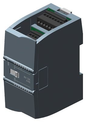 6ES7234-4HE32-0XB0 SM 1234 4AI / 2A0
