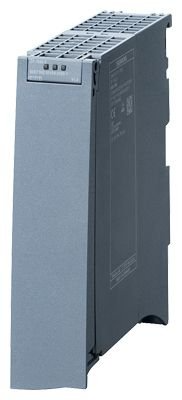6GK7542-5FX00-0XE0 SIEMENS S7-1500