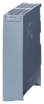 6GK7542-1AX00-0XE0 SIEMENS S7-1500