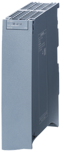 6GK7543-1AX10-0XE0 SIEMENS S7-1500