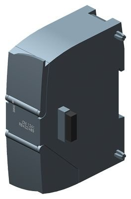 6ES7241-1AH32-0XB0 CM 1241 RS 232