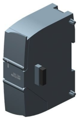 6ES7241-1AH32-0XB0 CM 1241 RS 232
