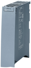 6GK7545-1GX00-0XE0 SIEMENS S7-1500 CP 1545-1