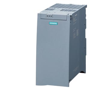 6GK7543-1MX00-0XE0 SIEMENS S7-1500 TIM 1531 IRC