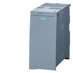 6GK7543-1MX00-0XE0 SIEMENS S7-1500 TIM 1531 IRC