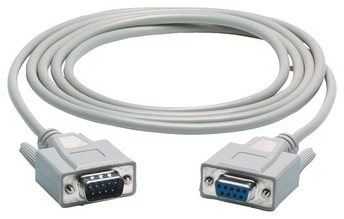 6ES7902-3AB00-0AA0 SIEMENS S7-1500 SIMATIC S7 PTP CABLE 5M