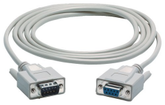 6ES7902-3AB00-0AA0 SIEMENS S7-1500 SIMATIC S7 PTP CABLE 5M