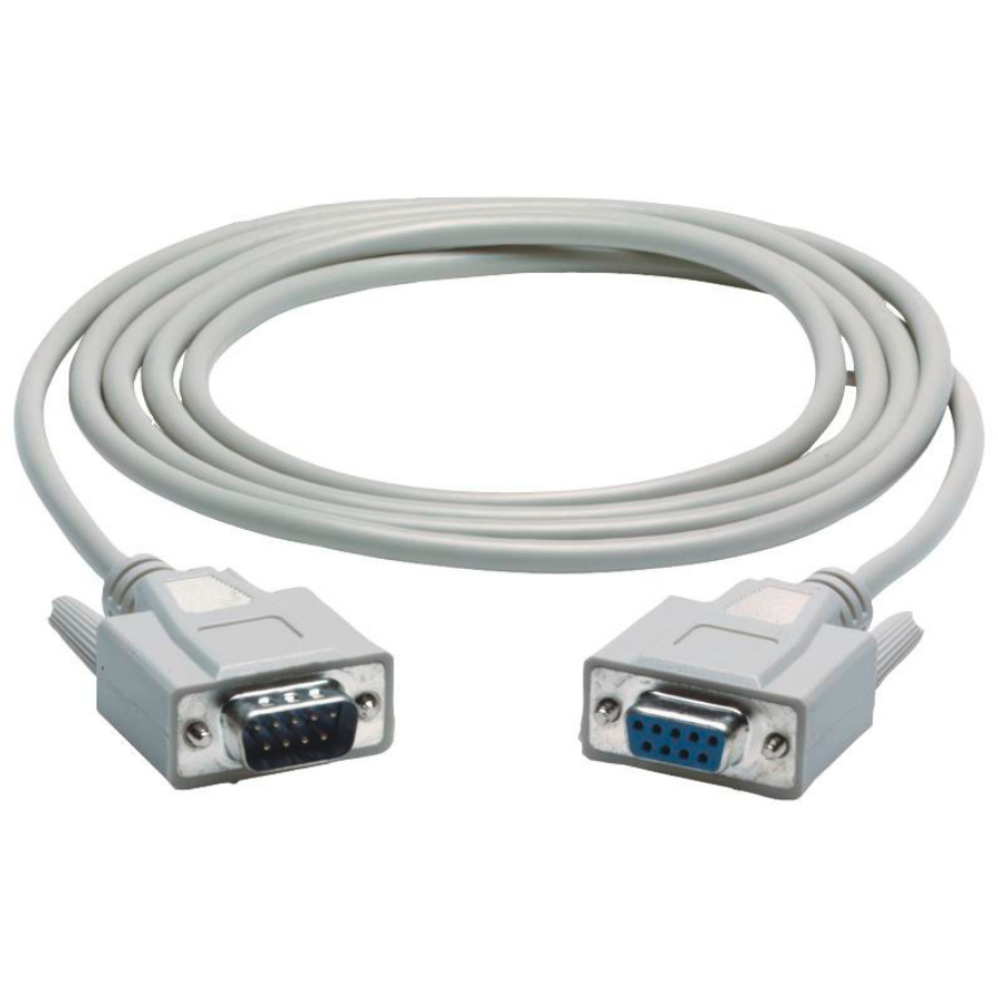 6ES7902-3AC00-0AA0 SIEMENS S7-1500 SIMATIC S7 PTP CABLE 10M