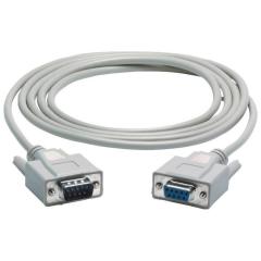 6ES7902-3AC00-0AA0 SIEMENS S7-1500 SIMATIC S7 PTP CABLE 10M