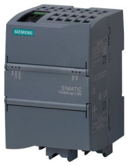 6BK1621-0AA00-0AA0 PN/BACnet Link Profinet'den BACnet/IP Fieldbus