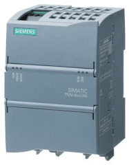 6BK1622-0AA00-0AA0 PN/M-Bus LINK Profinet'den M-bus LINK